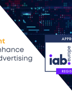 AccountInsight Joins IAB