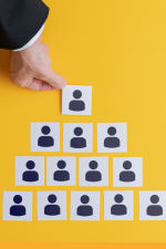 AccountInsight_Blog_ABA_- Account-based advertising for client retention and growth