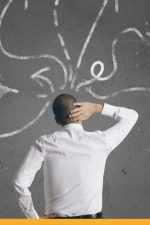 AccountInsight_Blog_ABA_--Why-your-accounts-aren’t-responding-to-your-ads