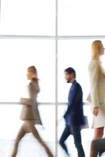 AccountInsight_Blog_ABA_B2B finds a new growth model with Account-Based Advertising