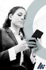 AccountInsight_Blog_ABA_What is Account IP Targeting and why Account-Based Advertising?
