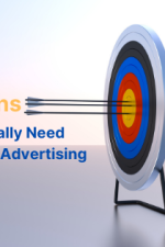 AccountInsight_Blog_ABA_Why is Account-Based Advertising Important? 7 Reasons Why You Really Do Need It.