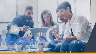 Combining Brand Awareness and Customer Loyalty Strategies