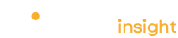 cropped-Account-Insight-Logos_Secondary-Logo.png